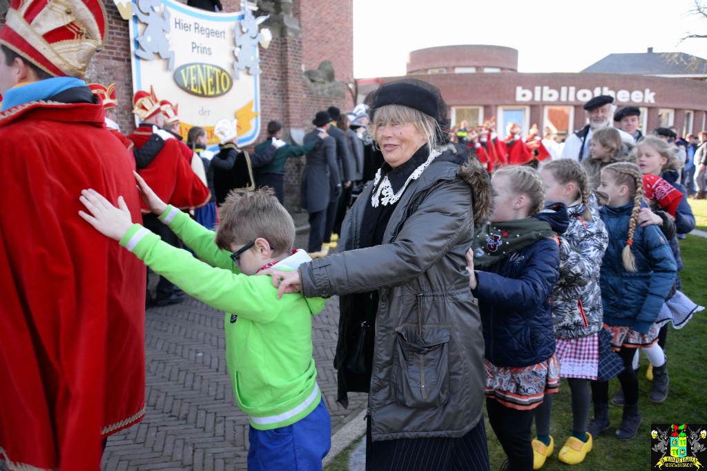 ../Images/Boerenbruiloft gemeentehuis 2018 036.jpg